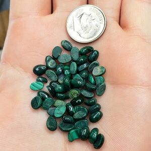 Malachite